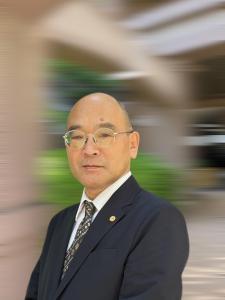 よろずお役立ち