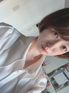 星野 美穂