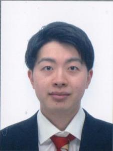 小林　士