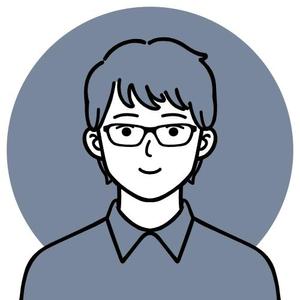 田熊克成
