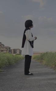 澁江 麻衣