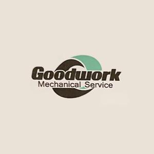 Goodwork