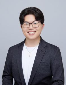 張 甫成