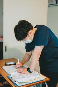 高橋輝