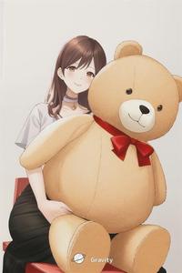 ちひろ