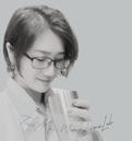 徳永舞子