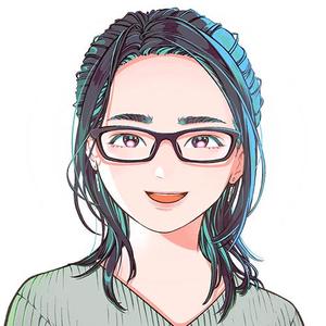 ソリノラ・スタジオ