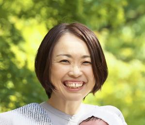 高瀬 まりこ