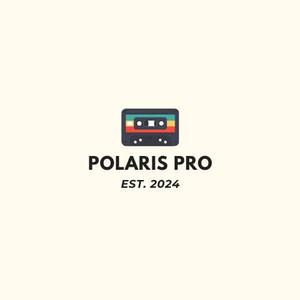 polarispro
