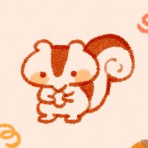 ミヤタアキラ