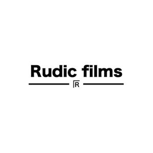 Rudic films