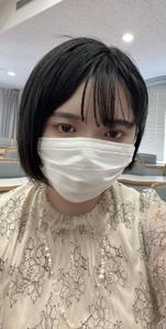 稲垣茜里