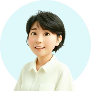 まきこ_work