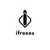 株式会社ifreees