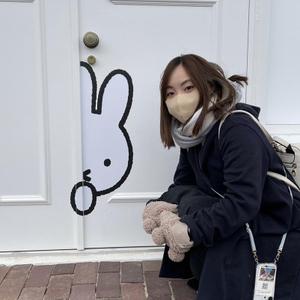 平山 瑠奈