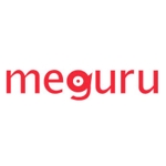 meguru_design