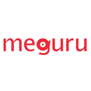 meguru_design