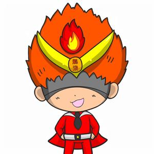松坂佳祐