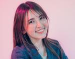 伊藤あやめ