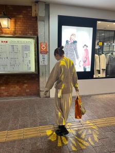 宮崎 菜花