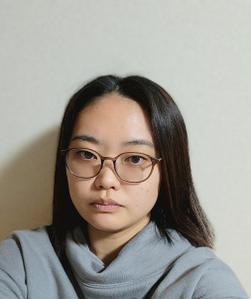 樺澤 美鈴