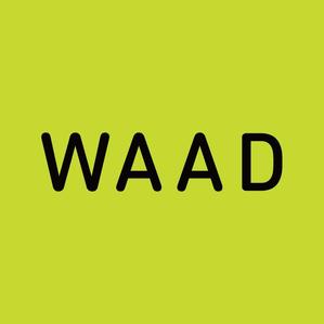 WAAD DESIGN