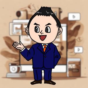 ぽんたろう