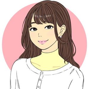 ようこ｜Webデザイン