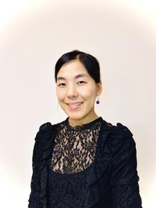 池田 美都