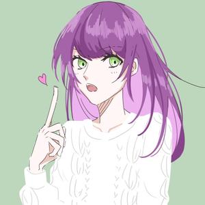 まこ