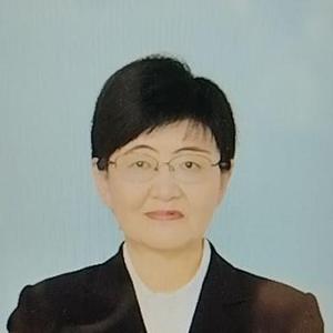 原田 ひろみ