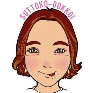 何でもお気軽にお声がけください！