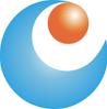 株式会社Carecon