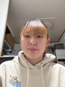 森口夏美