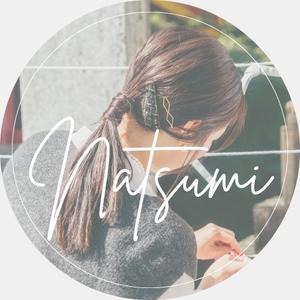 Webデザイン
