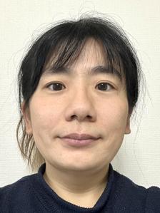 井上文絵