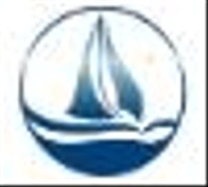 set of sails