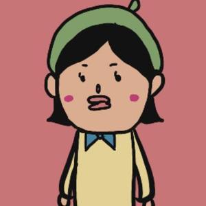 フリーランス/ライター