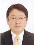 株式会社ハッピフィーリング