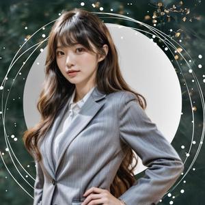 【AIコンサル】winple