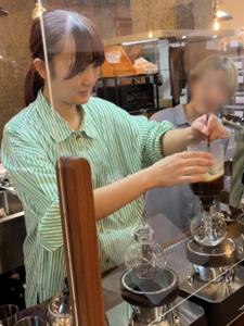 石川紗季