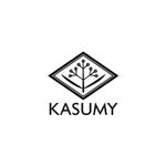 KASUMY