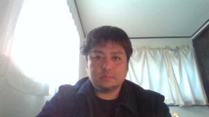 宮里健士