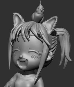 3Dプリンター戦記