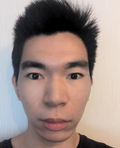 藤巻楓