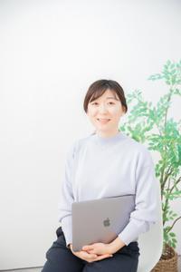 大野 真梨子