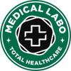 株式会社メディカルラボ