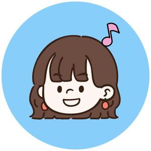 aoi