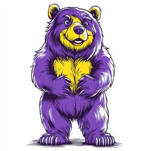 Robby1051