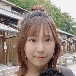 松田 りん